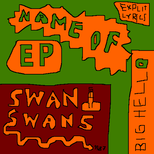 album