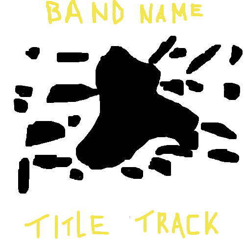 album