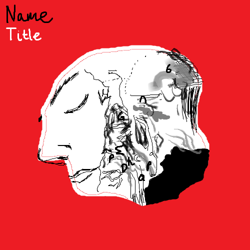 album
