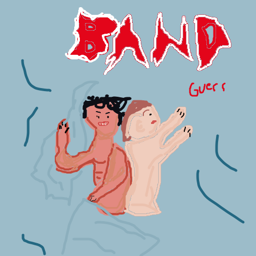 album