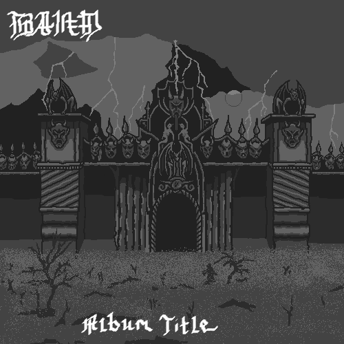 album