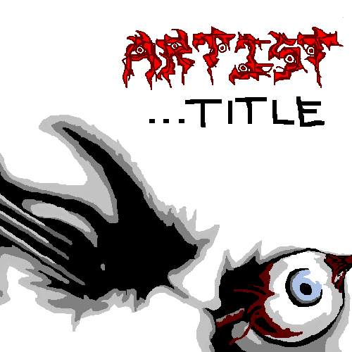 album