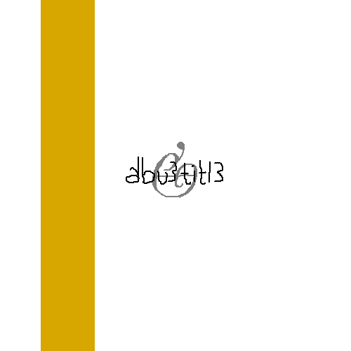album