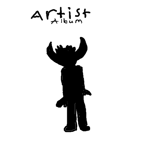 album