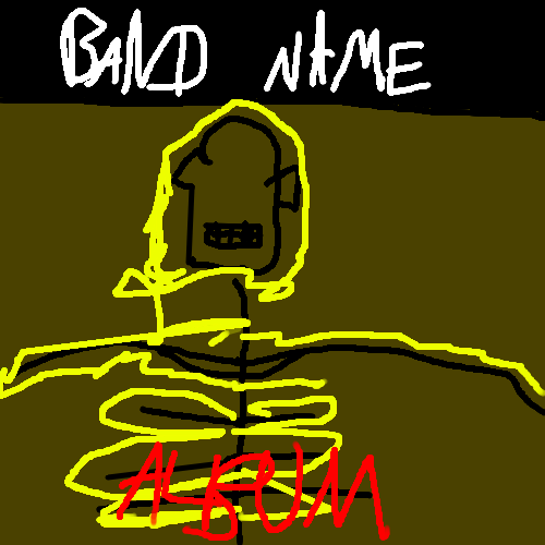 album