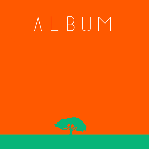 album