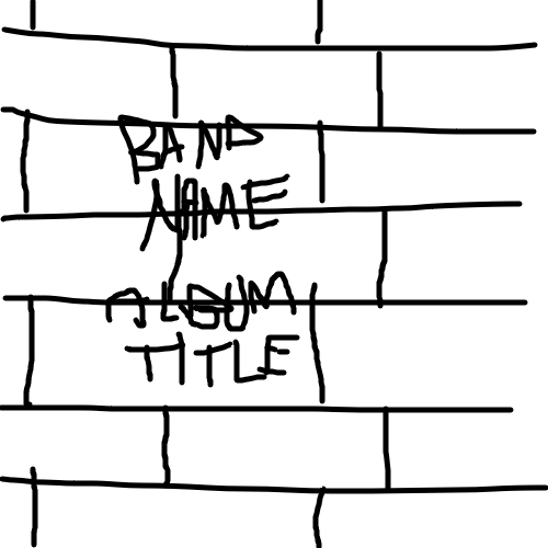 album