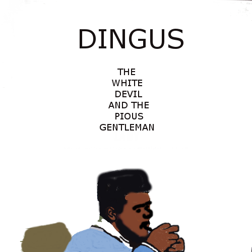 album