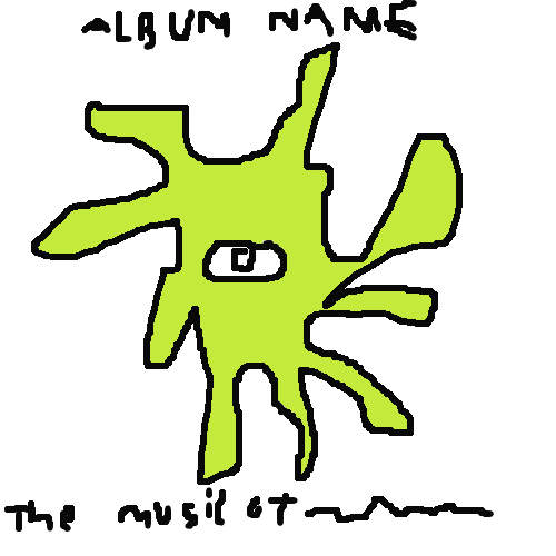album