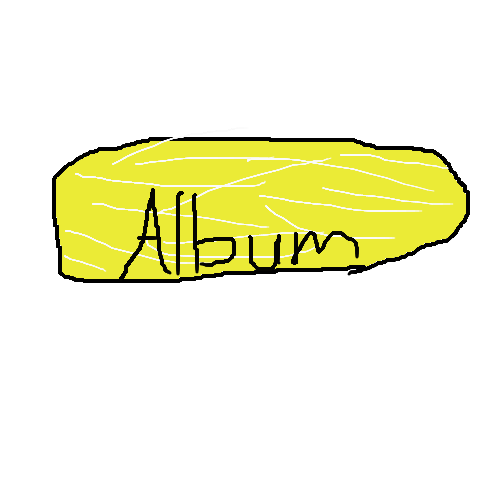 album