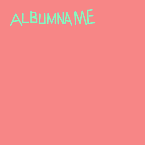 album
