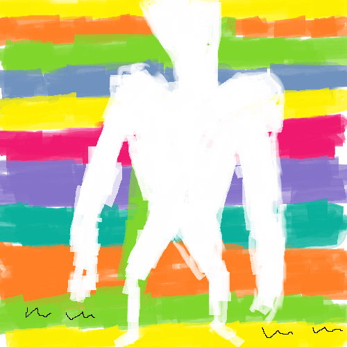 album