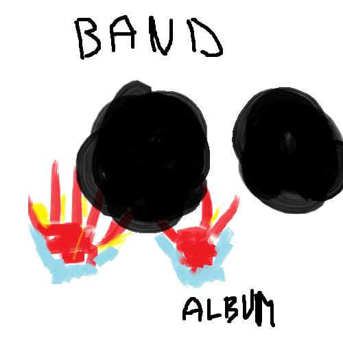 album