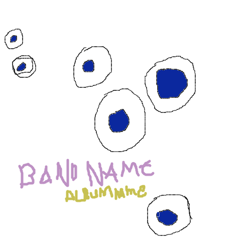 album