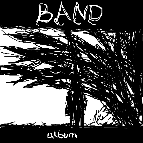 album