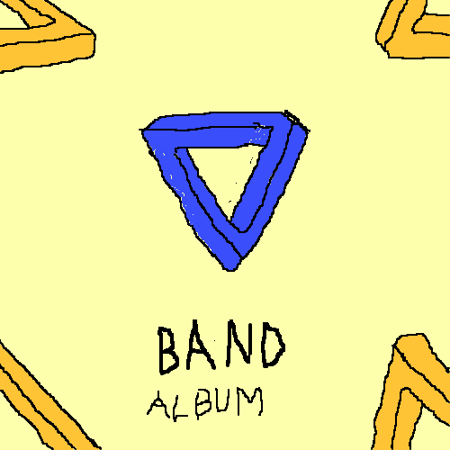 album
