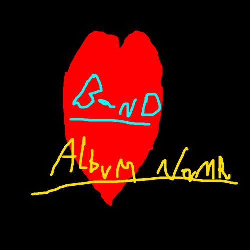 album