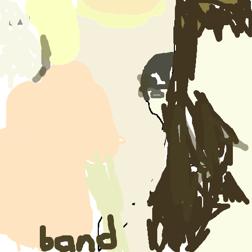 album