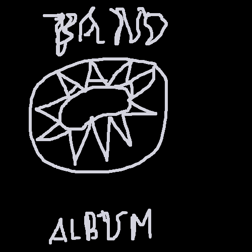 album