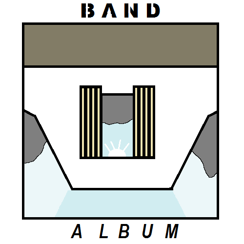 album