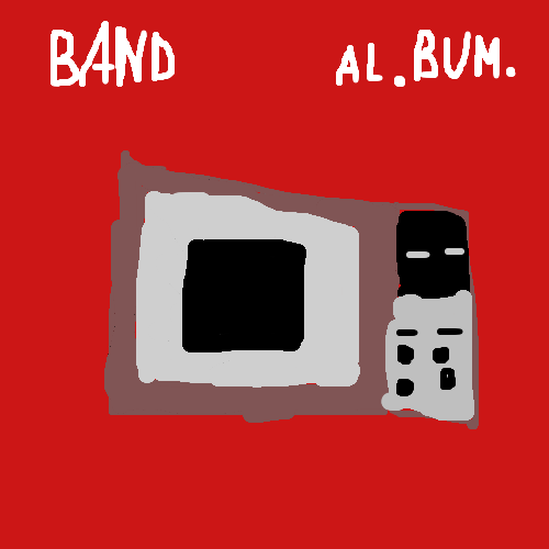 album