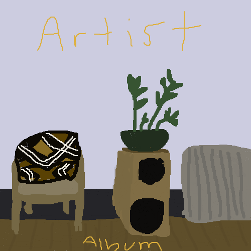 album