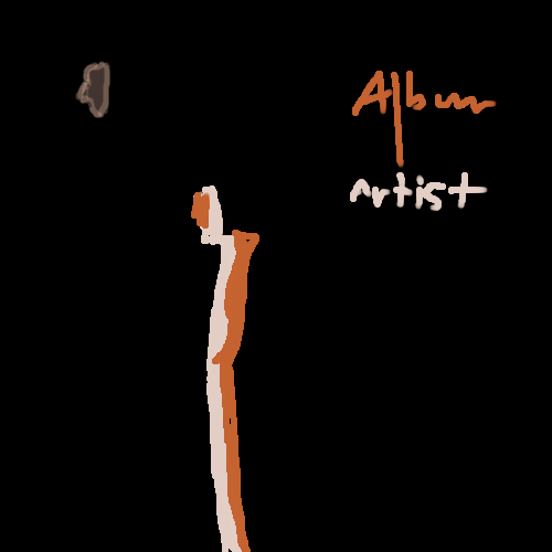 album