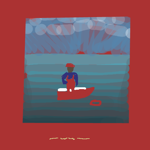 album