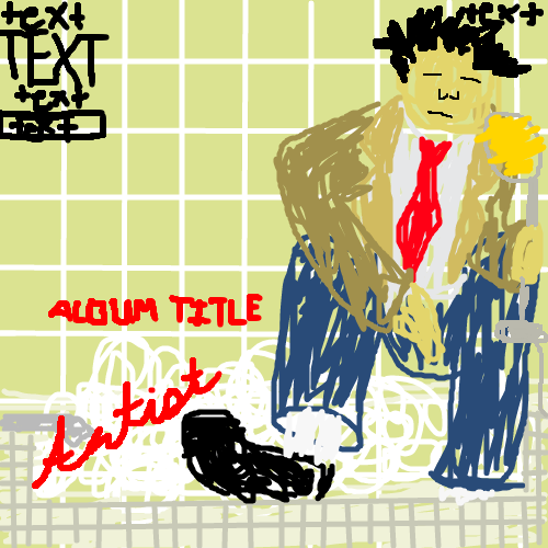 album