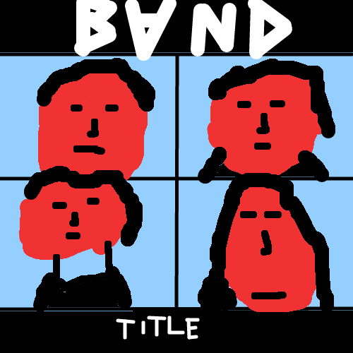 album