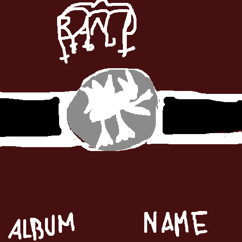 album