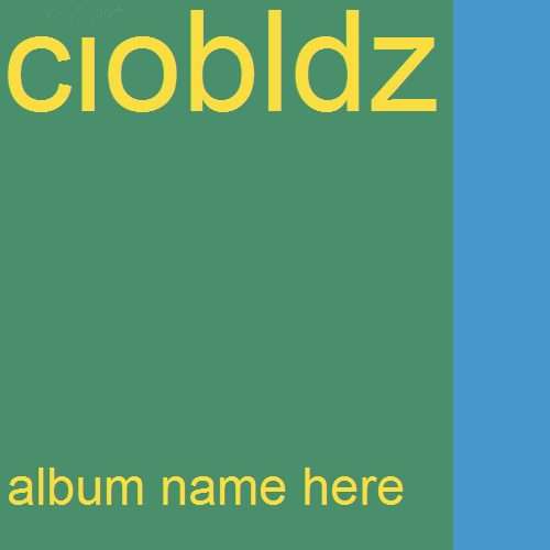 album