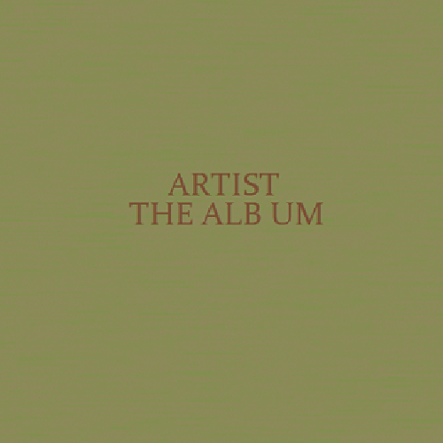 album