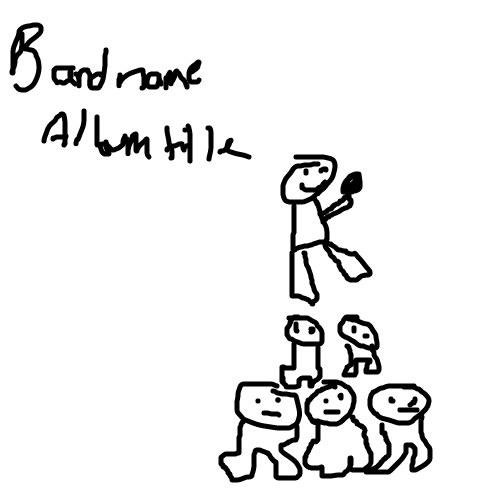 album
