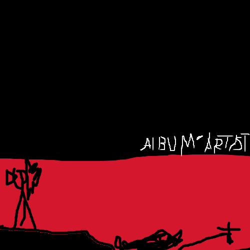 album