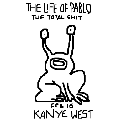 album