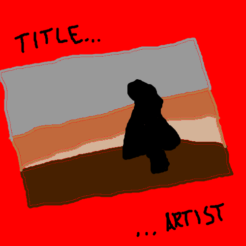album