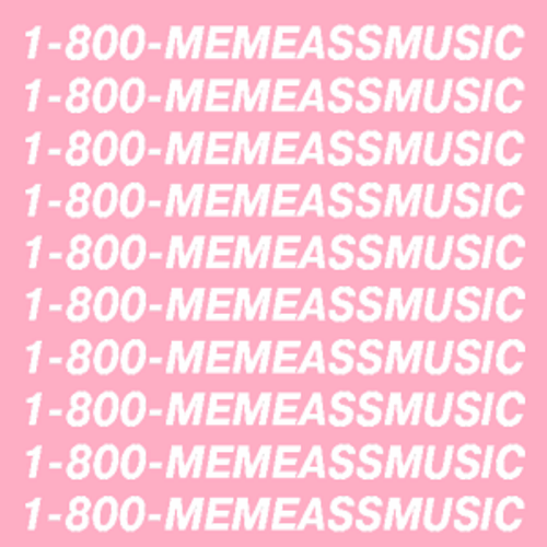 album