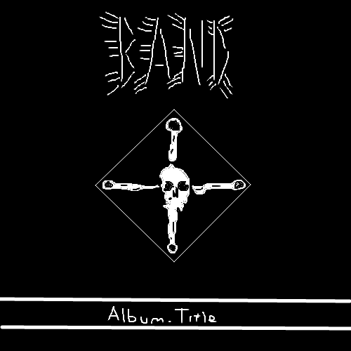 album