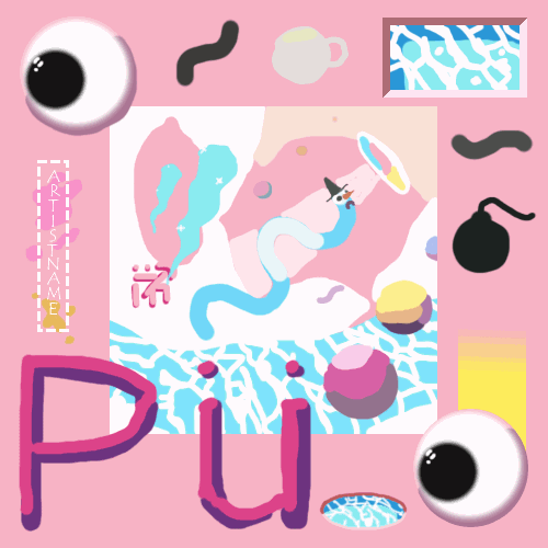 album