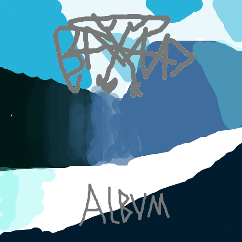 album