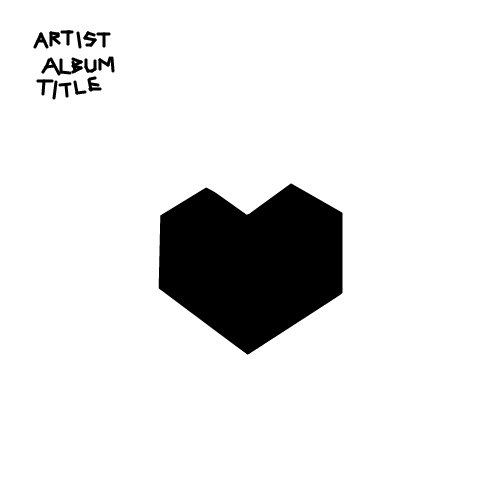 album