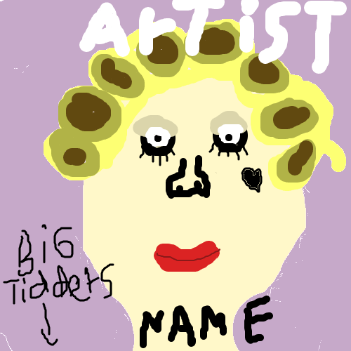 album