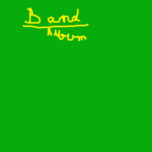 album