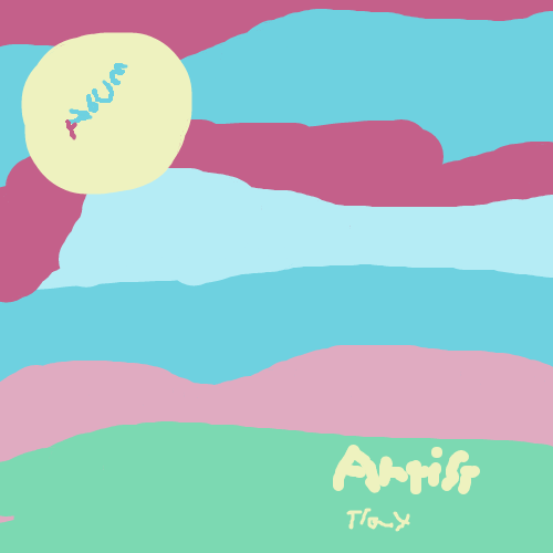 album