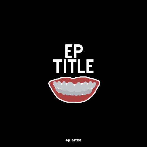 album