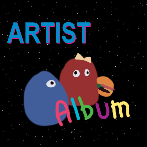 album