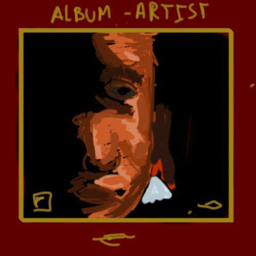 album