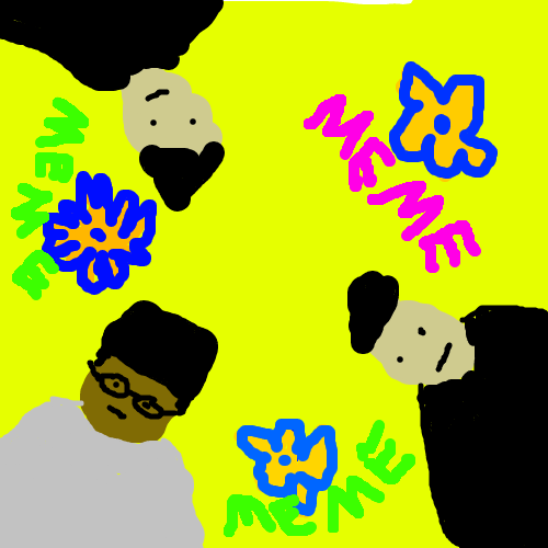 album