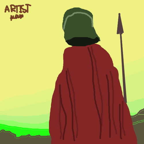 album